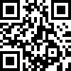 https://imna.ir/x93VC