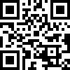 https://imna.ir/x9J66