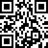 https://imna.ir/x8cHw
