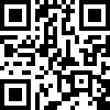 https://imna.ir/xbBW9