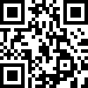https://imna.ir/x88bM