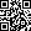 https://imna.ir/x6zZj