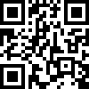https://imna.ir/x8Bq9