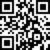 https://imna.ir/xb2Vy