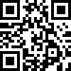 https://imna.ir/x7YQD