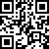 https://imna.ir/x6ZZG