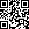 https://imna.ir/x9QWp