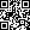 https://imna.ir/x7GXp