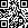 https://imna.ir/x8yhP