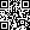 https://imna.ir/x79Jg