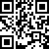 https://imna.ir/x8z53