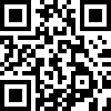 https://imna.ir/x5tGj