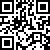 https://imna.ir/xbgdH