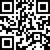 https://imna.ir/x9YHh