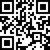 https://imna.ir/x6RQ2