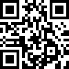 https://imna.ir/x6ywJ