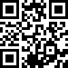 https://imna.ir/x9R8z