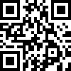 https://imna.ir/xbtRD