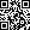 https://imna.ir/x9SBX