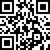 https://imna.ir/x84vP