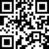 https://imna.ir/x8wdL