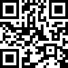 https://imna.ir/xbvmJ
