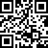 https://imna.ir/x9Sdt