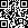 https://imna.ir/x6Thm