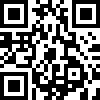 https://imna.ir/x9nkw