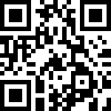 https://imna.ir/x9HtX