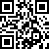 https://imna.ir/x8SZC
