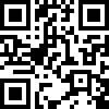https://imna.ir/x5KnR