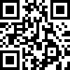 https://imna.ir/x6fSL