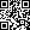 https://imna.ir/x9k9Q