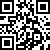 https://imna.ir/x75Kr