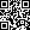 https://imna.ir/x9kjM