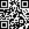https://imna.ir/x9zmQ