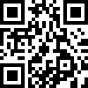 https://imna.ir/x8tmr