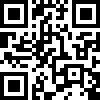 https://imna.ir/x5KNy
