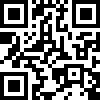 https://imna.ir/xbgmn