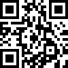 https://imna.ir/x98xZ