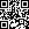 https://imna.ir/x7FWz