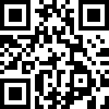 https://imna.ir/x7HJd