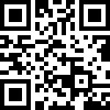 https://imna.ir/x7bFT