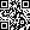 https://imna.ir/xb6kF