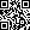 https://imna.ir/xbkFt