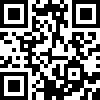 https://imna.ir/x7Tj2