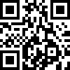 https://imna.ir/x9dt2