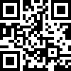 https://imna.ir/x8jVZ