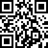 https://imna.ir/x7XV2